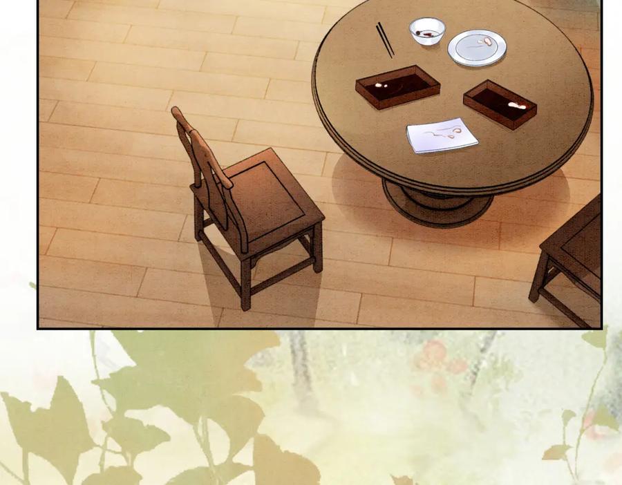 冲喜王妃 - 第16话 神助攻上线 - 第12张图