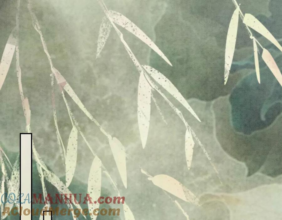 冲喜王妃 - 第16话 神助攻上线 - 第5张图