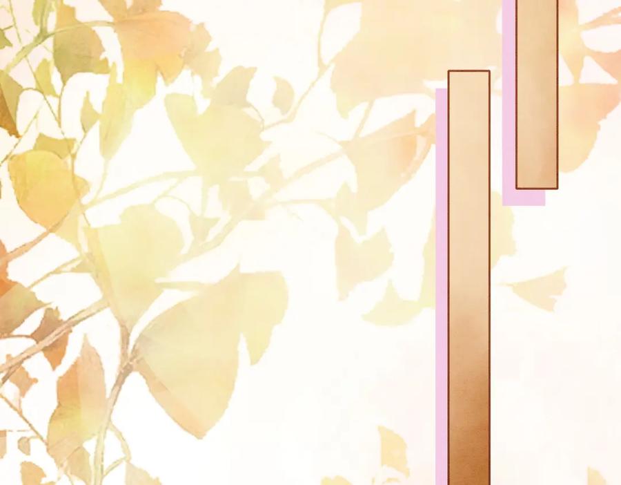 冲喜王妃 - 第16话 神助攻上线 - 第62张图