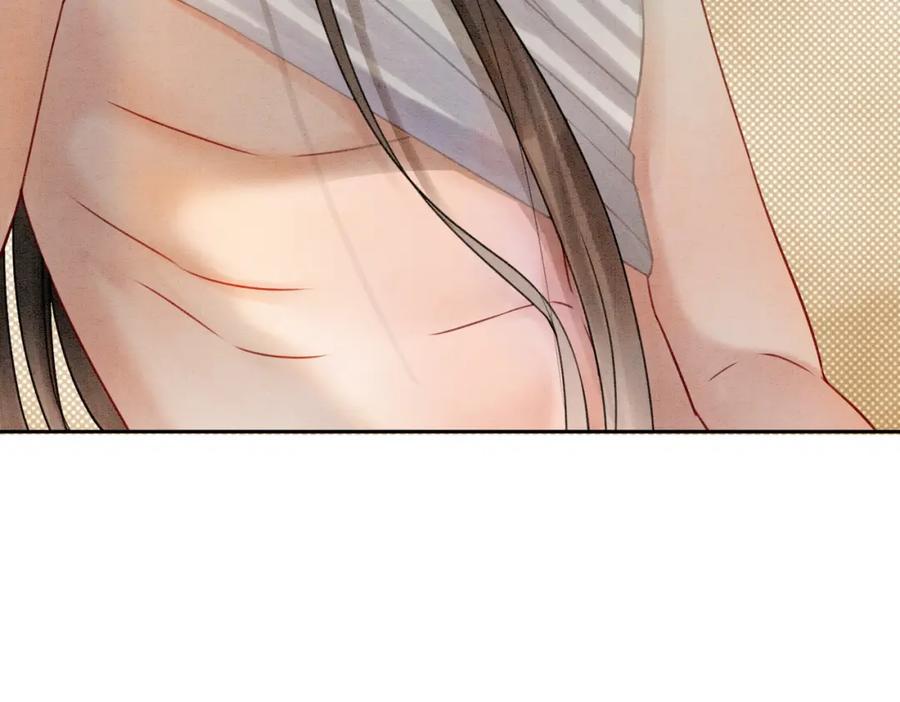 冲喜王妃 - 第16话 神助攻上线 - 第51张图