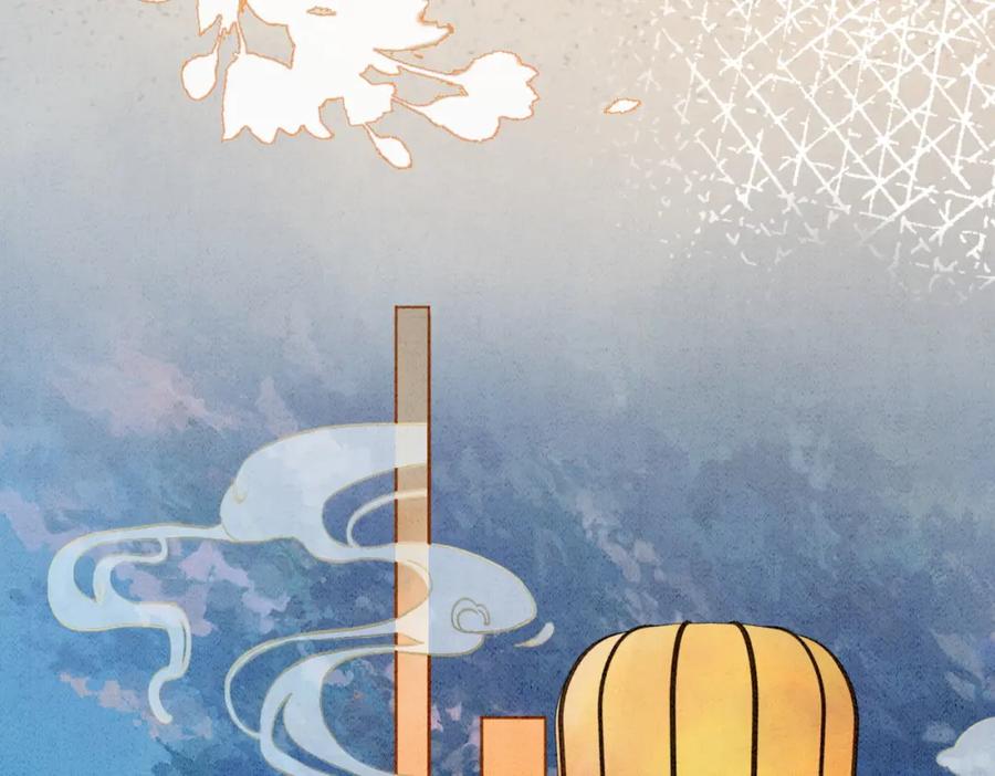 冲喜王妃 - 第16话 神助攻上线 - 第110张图