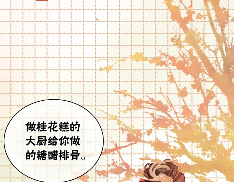 冲喜王妃 - 第16话 神助攻上线 - 第80张图