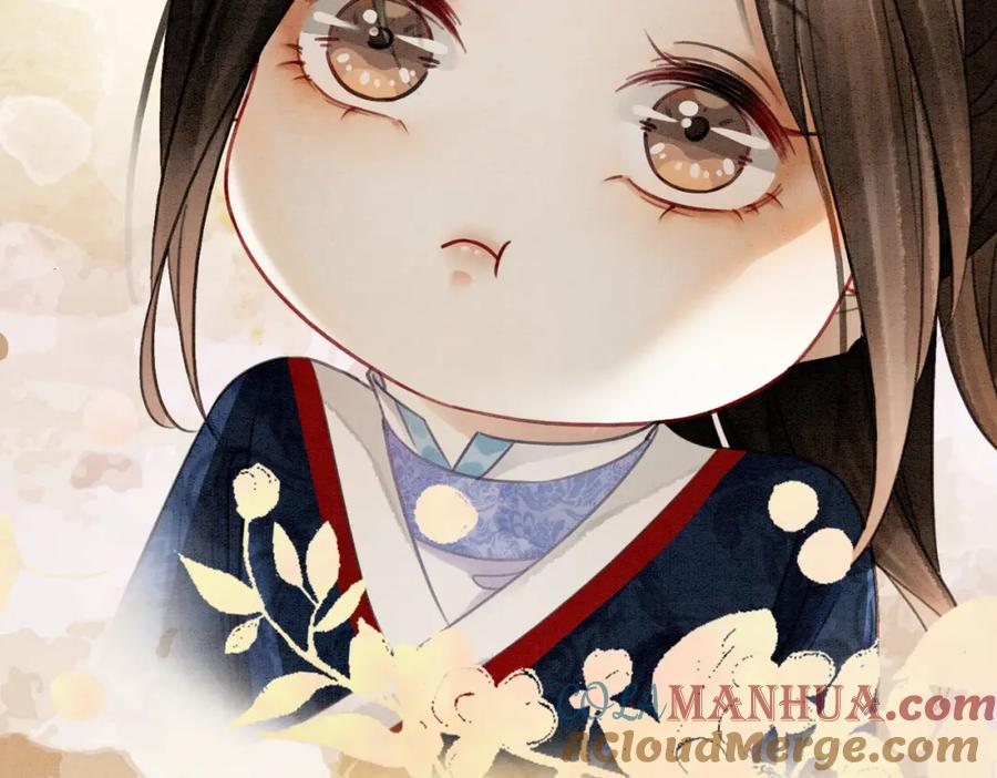 冲喜王妃 - 第16话 神助攻上线 - 第21张图