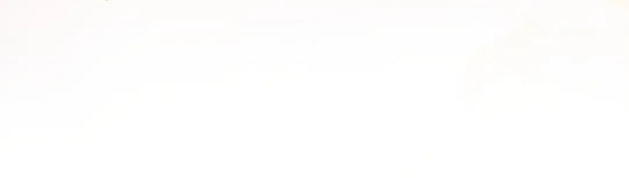 冲喜王妃 - 第16话 神助攻上线 - 第36张图