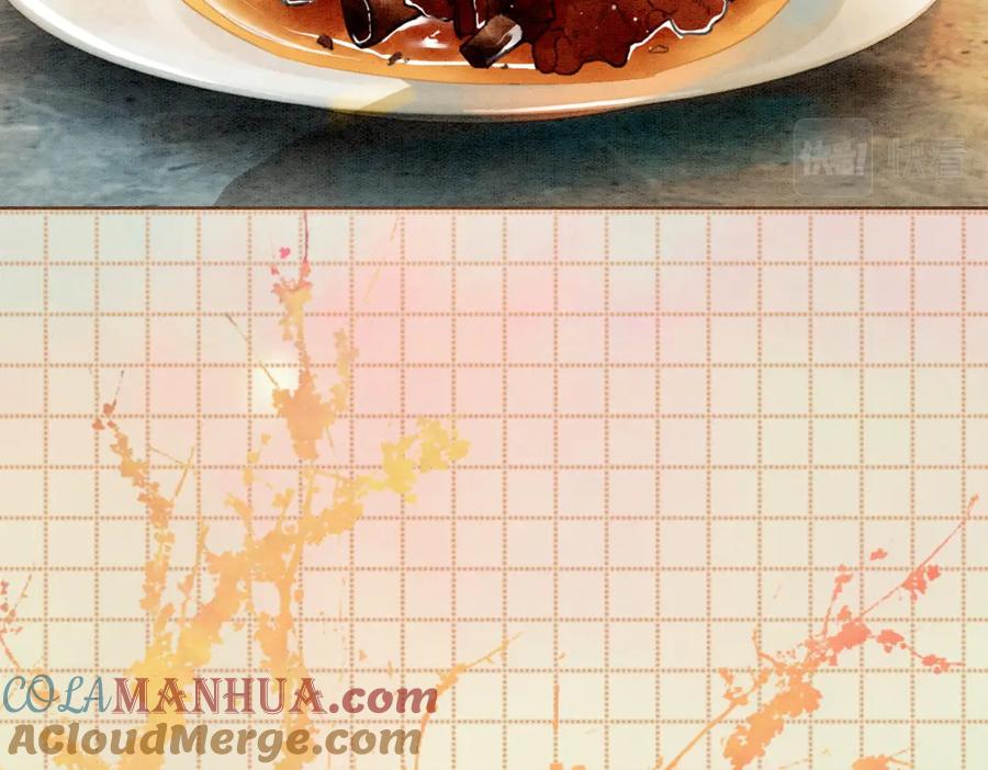 冲喜王妃 - 第16话 神助攻上线 - 第77张图