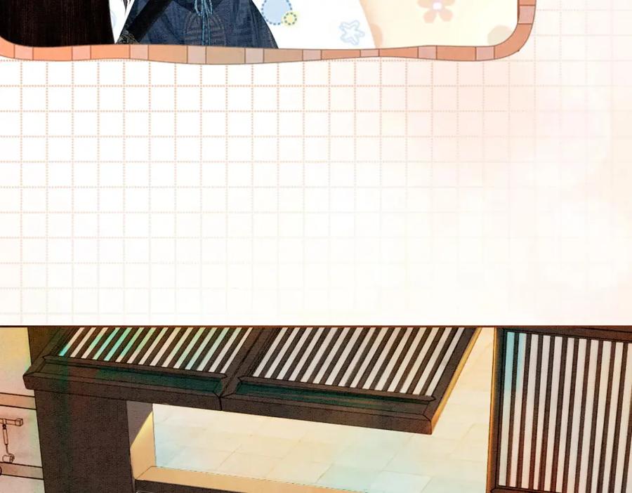 冲喜王妃 - 第16话 神助攻上线 - 第67张图