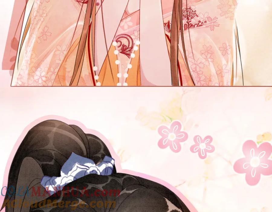 冲喜王妃 - 第16话 神助攻上线 - 第33张图