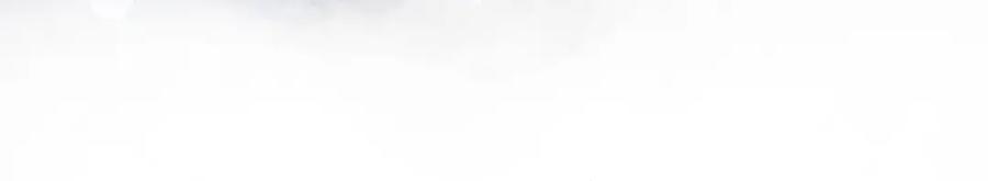 冲喜王妃 - 第16话 神助攻上线 - 第115张图