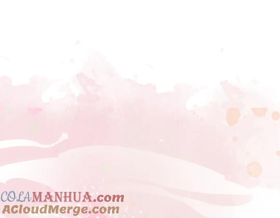 冲喜王妃 - 第16话 神助攻上线 - 第37张图