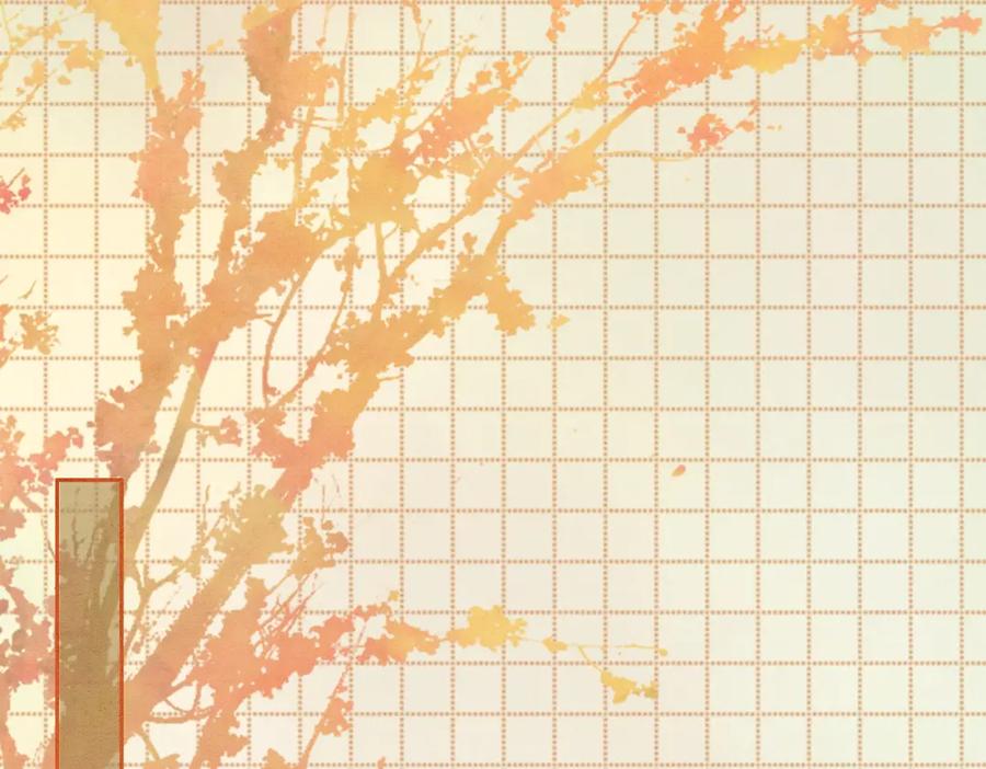 冲喜王妃 - 第16话 神助攻上线 - 第78张图