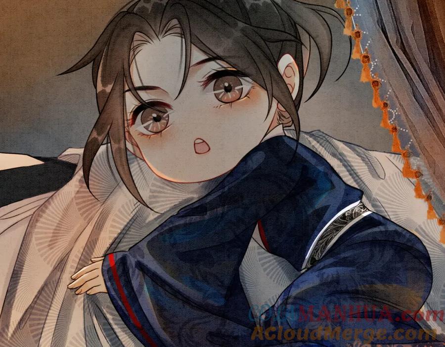 冲喜王妃 - 第16话 神助攻上线 - 第117张图