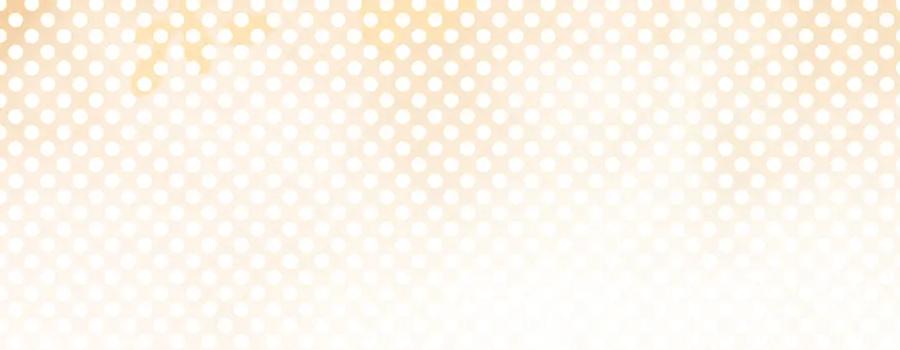 冲喜王妃 - 第16话 神助攻上线 - 第104张图