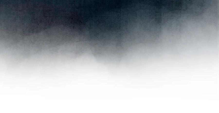 冲喜王妃 - 第16话 神助攻上线 - 第124张图