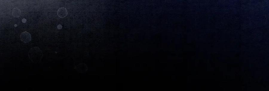 冲喜王妃 - 第17话 不许占父王便宜！ - 第26张图