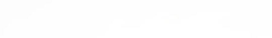 冲喜王妃 - 第17话 不许占父王便宜！ - 第80张图