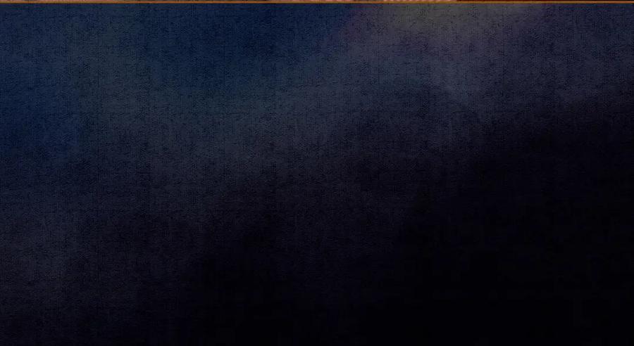 冲喜王妃 - 第17话 不许占父王便宜！ - 第43张图