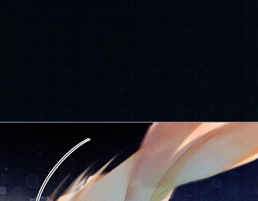 冲喜王妃 - 第17话 不许占父王便宜！ - 第36张图