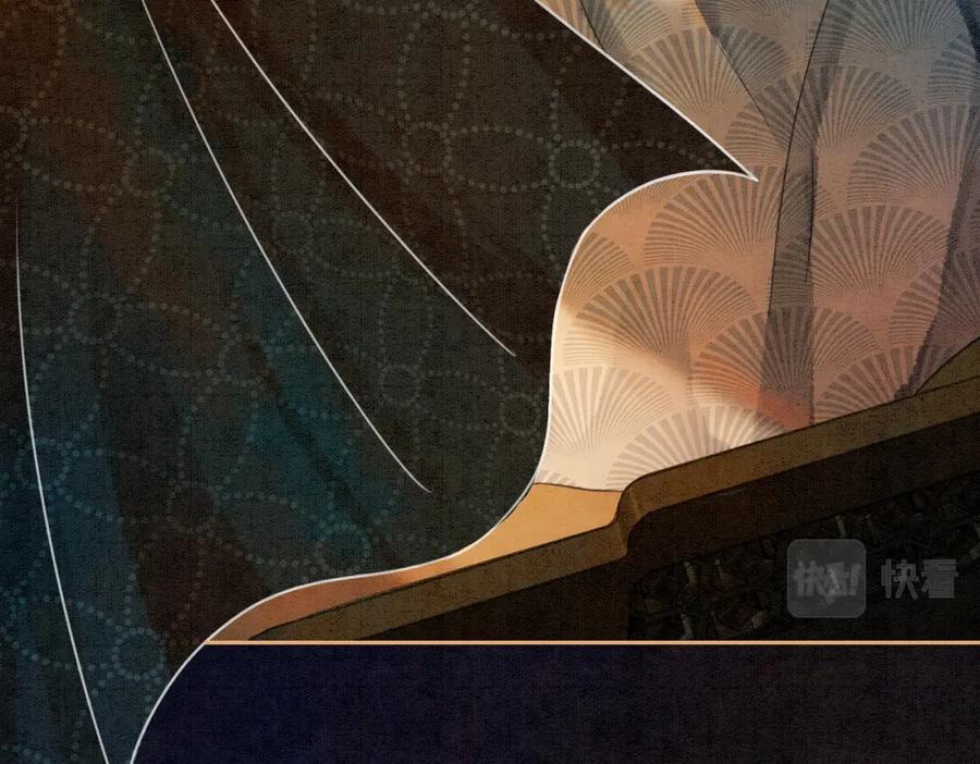 冲喜王妃 - 第17话 不许占父王便宜！ - 第22张图