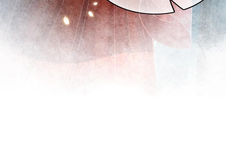 冲喜王妃 - 序章 逃婚王妃vs冷酷夫君 - 第22张图