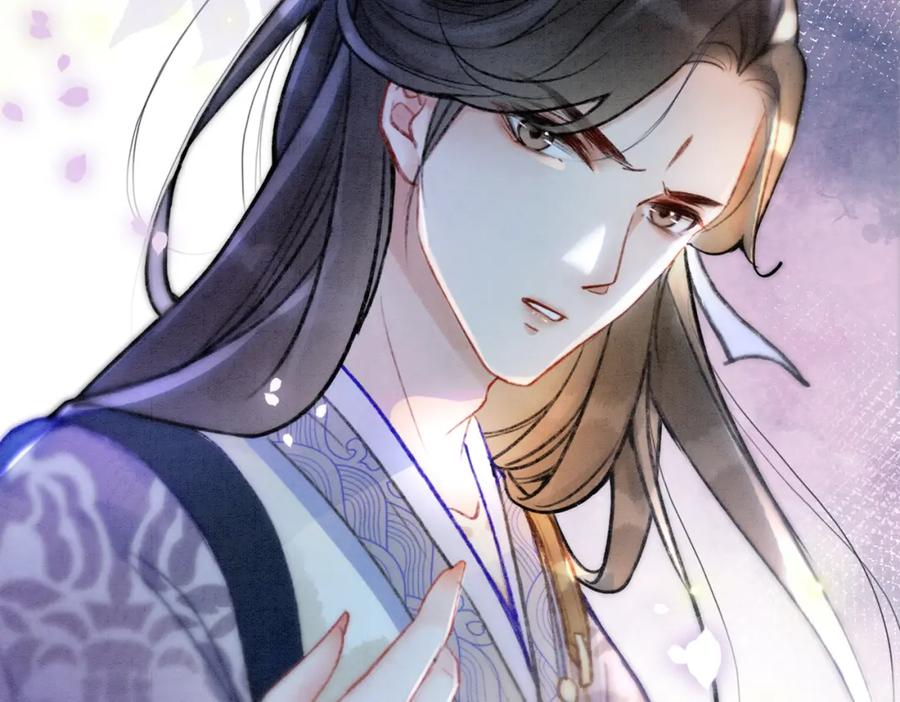 冲喜王妃 - 序章 逃婚王妃vs冷酷夫君 - 第16张图