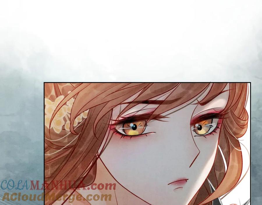 冲喜王妃 - 第18话 你是断袖？！ - 第43张图