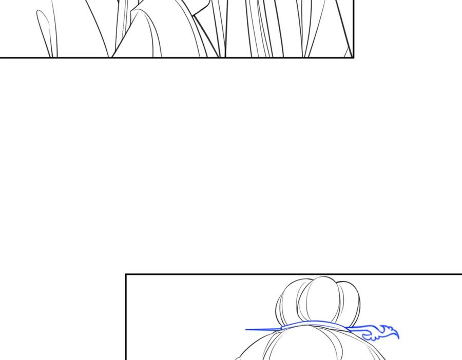 冲喜王妃 - 第18话 你是断袖？！ - 第87张图