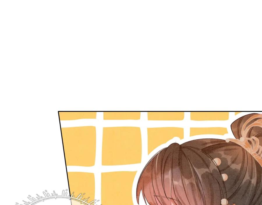 冲喜王妃 - 第19话 旧情人出场？ - 第55张图