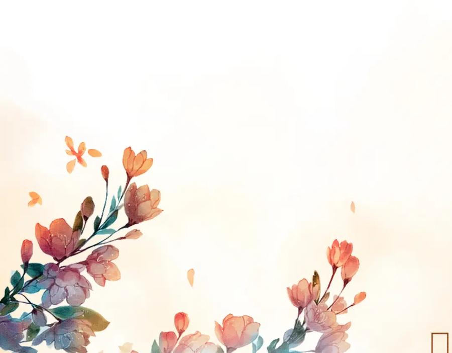 冲喜王妃 - 第19话 旧情人出场？ - 第24张图