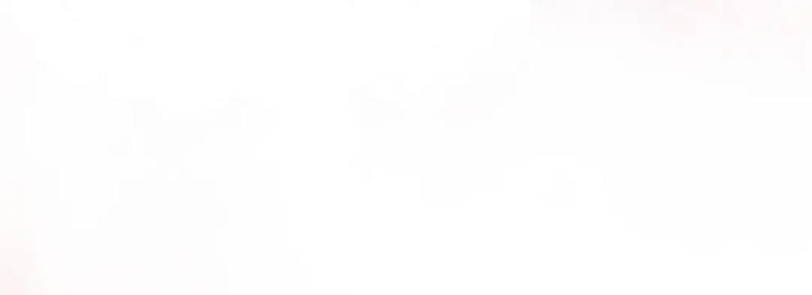 冲喜王妃 - 第19话 旧情人出场？ - 第23张图