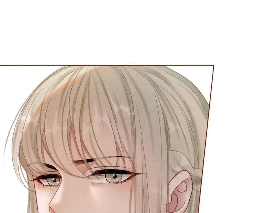 冲喜王妃 - 第19话 旧情人出场？ - 第68张图