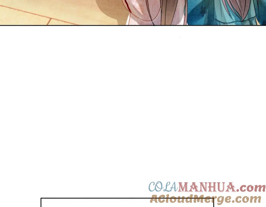 冲喜王妃 - 第19话 旧情人出场？ - 第33张图