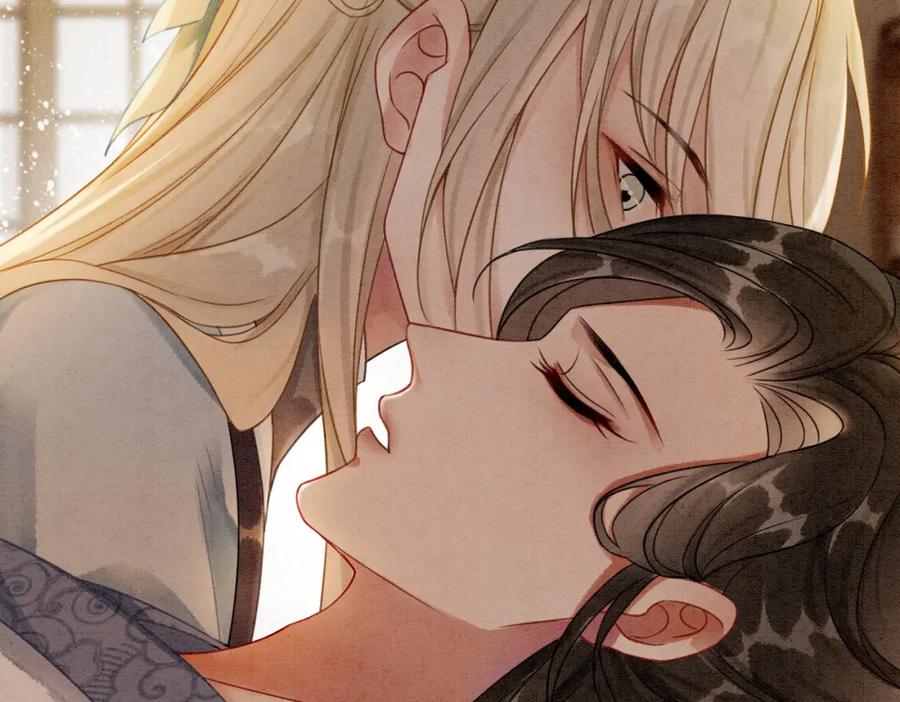 冲喜王妃 - 第20话 王爷醒了？！ - 第98张图