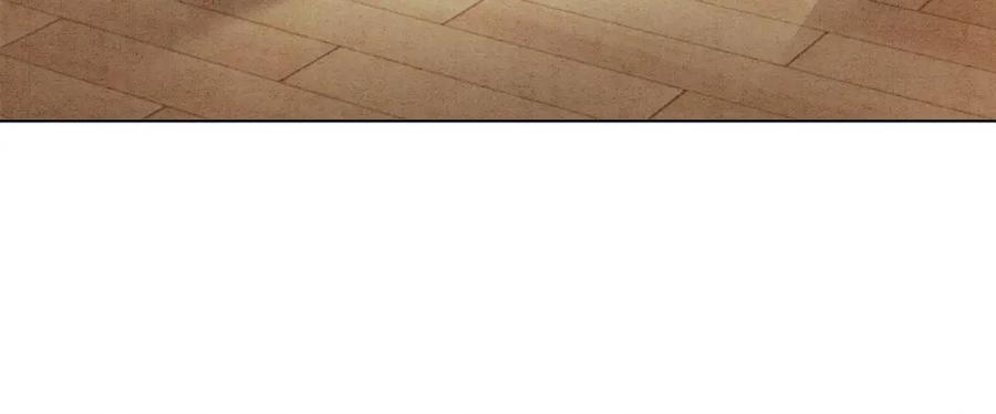 冲喜王妃 - 第20话 王爷醒了？！ - 第15张图