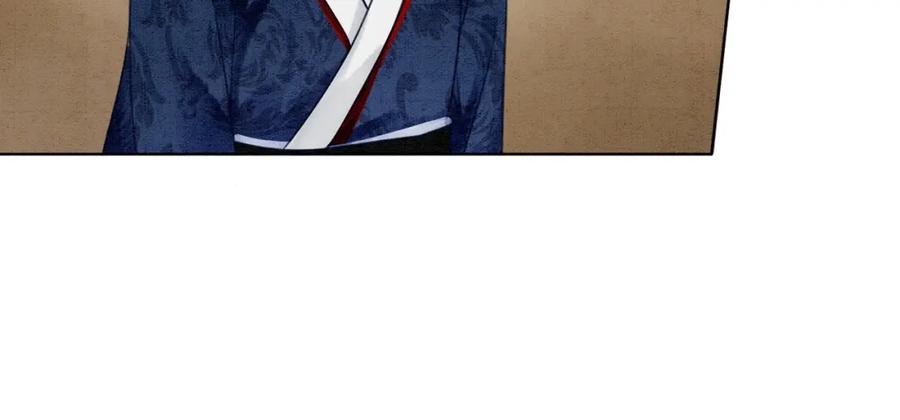 冲喜王妃 - 第20话 王爷醒了？！ - 第71张图