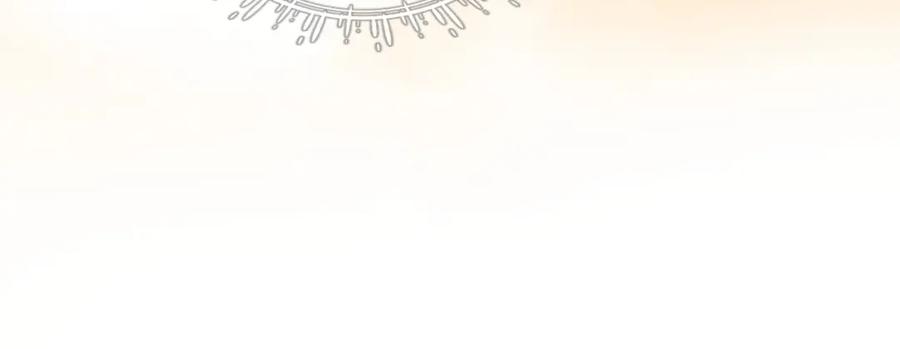 冲喜王妃 - 第20话 王爷醒了？！ - 第108张图