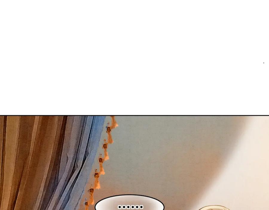 冲喜王妃 - 第20话 王爷醒了？！ - 第102张图