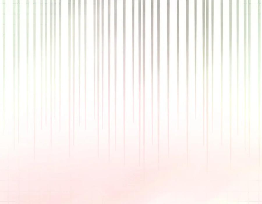 冲喜王妃 - 第21话 情敌会面？ - 第87张图