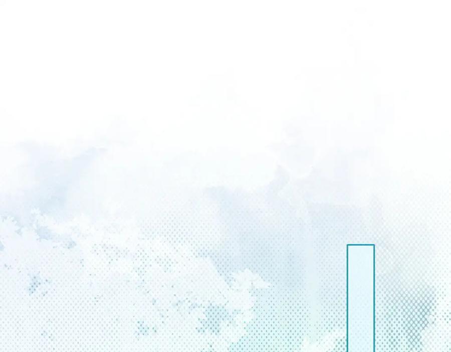 冲喜王妃 - 第21话 情敌会面？ - 第55张图