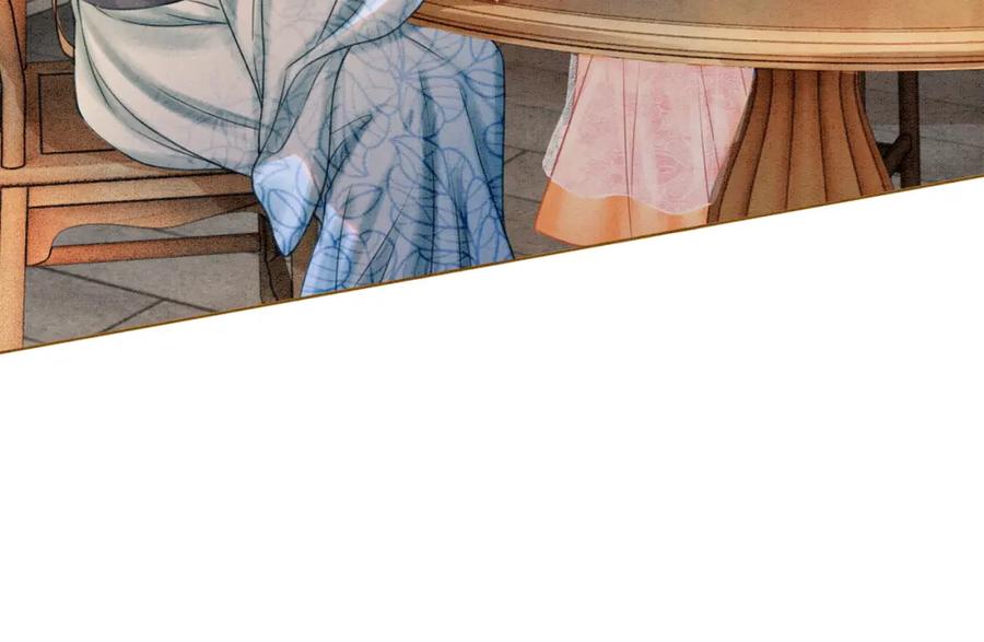 冲喜王妃 - 第21话 情敌会面？ - 第74张图