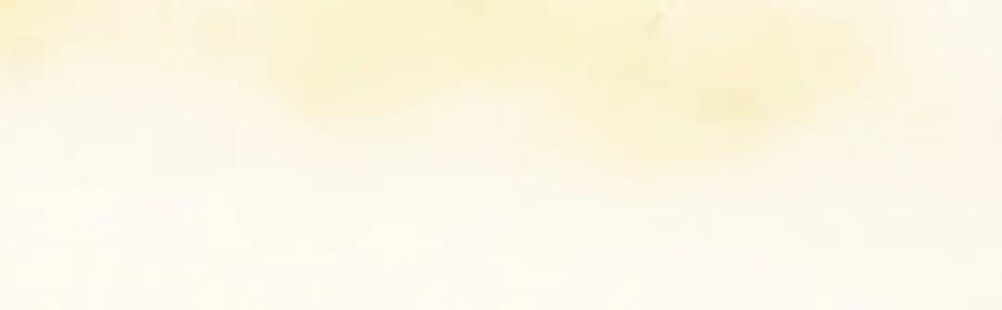 冲喜王妃 - 第21话 情敌会面？ - 第96张图