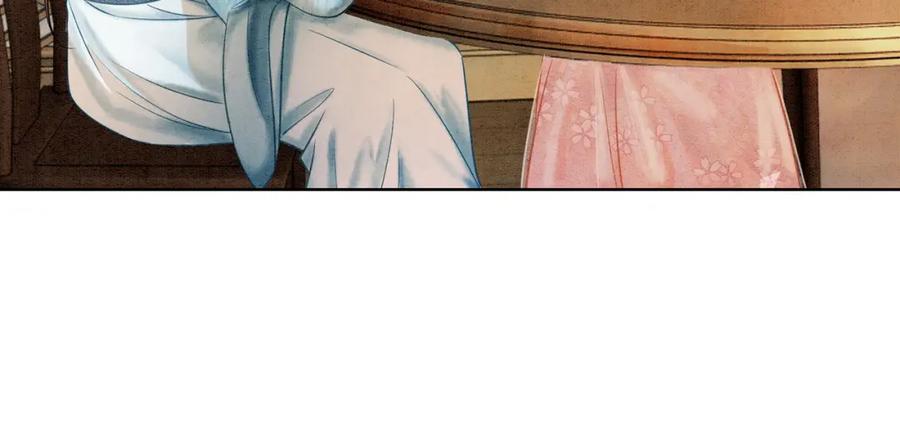 冲喜王妃 - 第21话 情敌会面？ - 第91张图