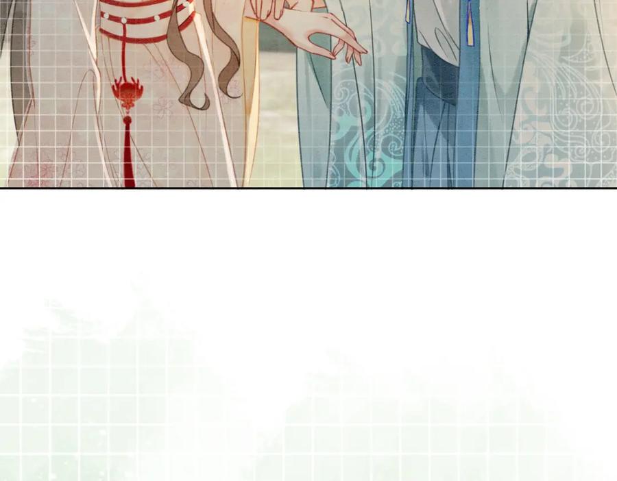 冲喜王妃 - 第22话 出逃大业再计划 - 第99张图