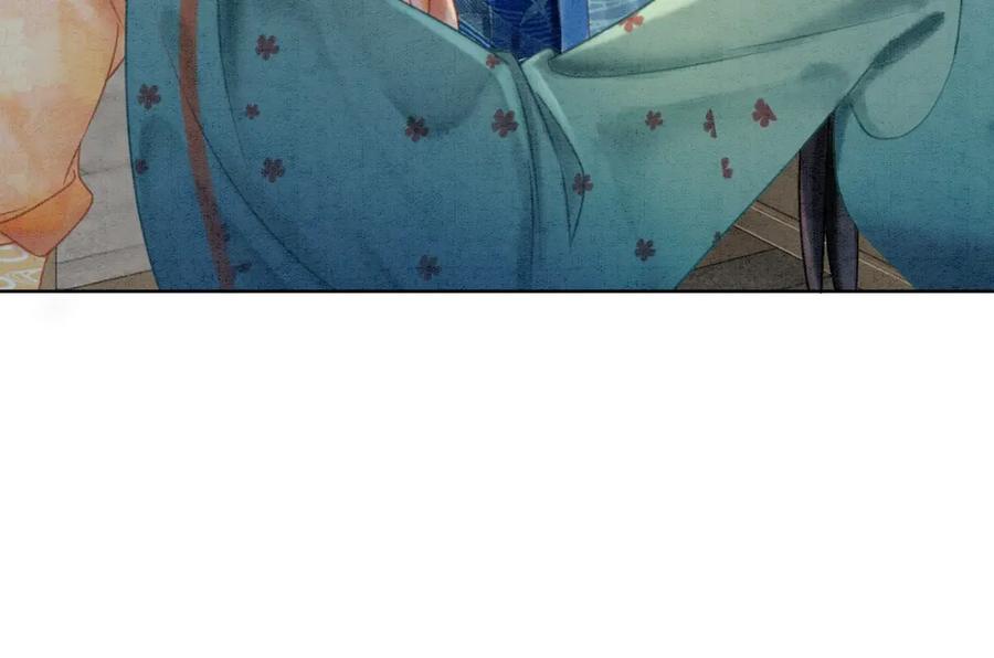 冲喜王妃 - 第22话 出逃大业再计划 - 第84张图