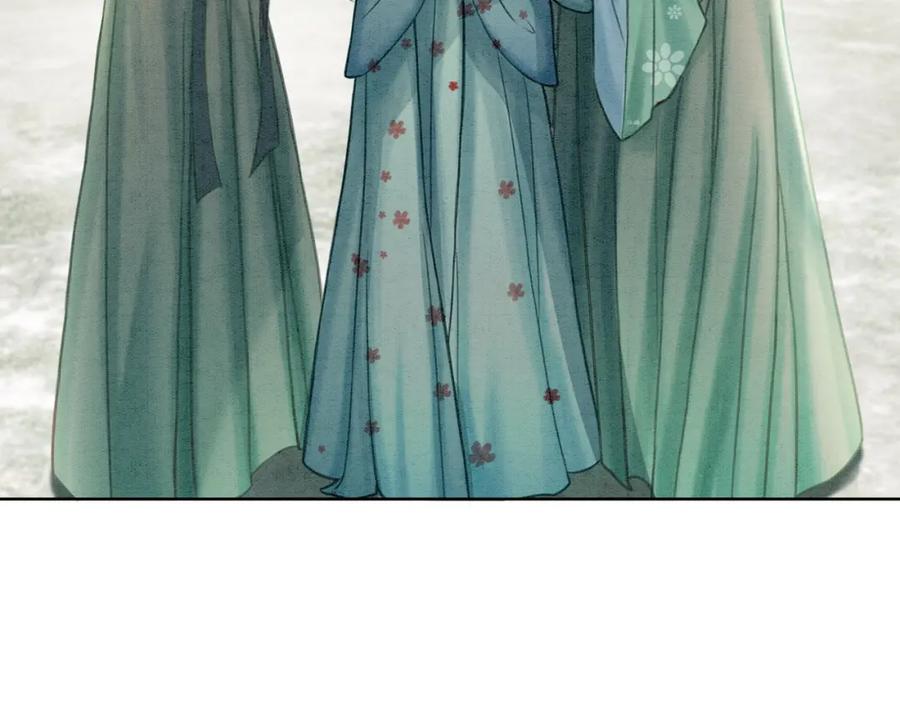 冲喜王妃 - 第23话 修罗场 - 第28张图