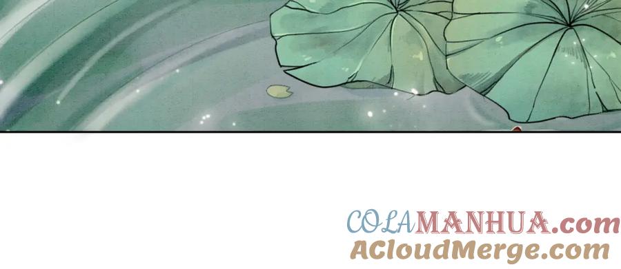 冲喜王妃 - 第23话 修罗场 - 第73张图