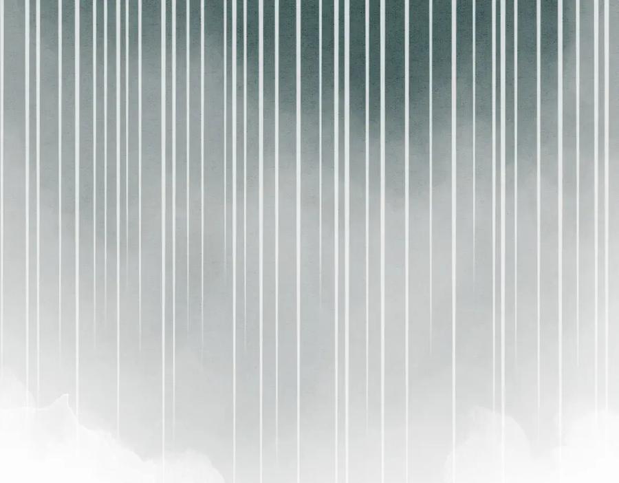 冲喜王妃 - 第23话 修罗场 - 第36张图