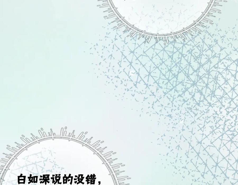 冲喜王妃 - 第23话 修罗场 - 第56张图