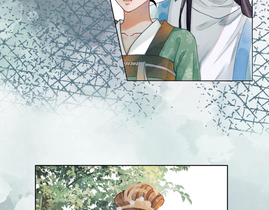 冲喜王妃 - 第23话 修罗场 - 第88张图