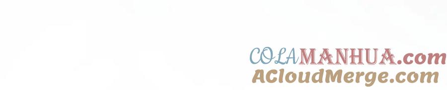 冲喜王妃 - 第23话 修罗场 - 第93张图