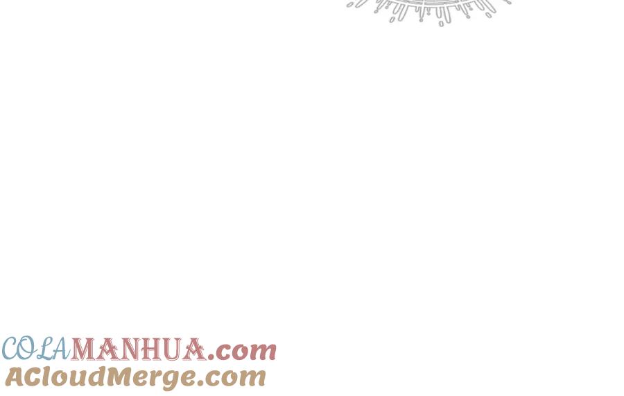 冲喜王妃 - 第24话 秀恩爱 - 第37张图